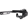 Picture of Hood Hinge