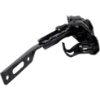 Picture of Hood Hinge