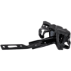 Picture of Hood Hinge