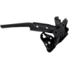 Picture of Hood Hinge