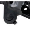 Picture of Hood Hinge