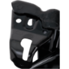 Picture of Hood Hinge