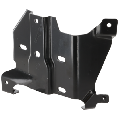 Picture of Bumper Bracket
