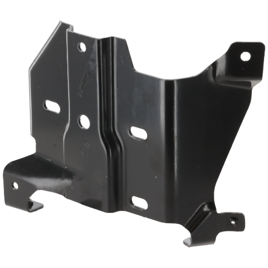Picture of Bumper Bracket