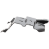 Picture of Bumper Bracket