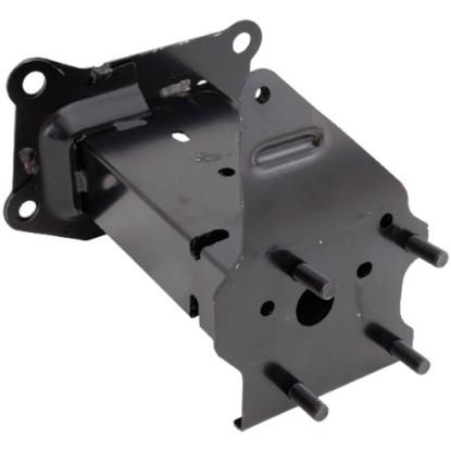 Picture of Bumper Bracket