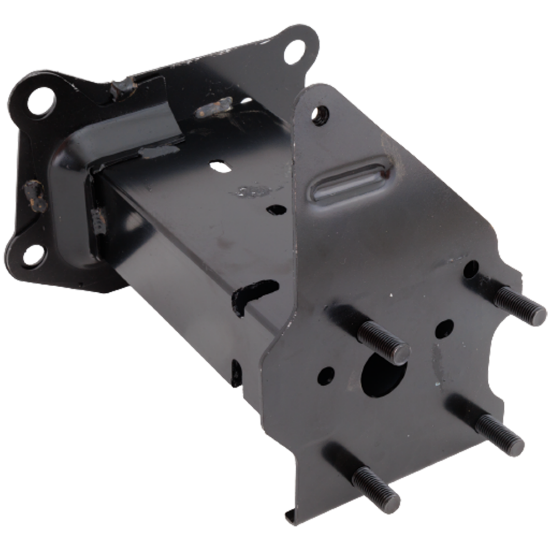 Picture of Bumper Bracket
