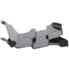 Picture of Bumper Bracket