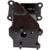 Picture of Bumper Bracket