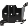 Picture of Bumper Bracket