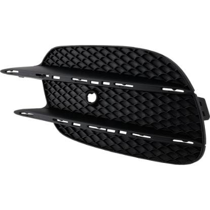 Picture of Bumper Grille
