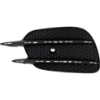 Picture of Bumper Grille