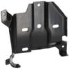 Picture of Bumper Bracket
