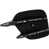 Picture of Bumper Grille