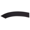 Picture of Fender Trim
