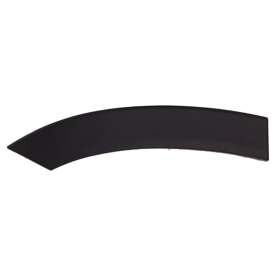 Picture of Fender Trim