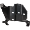 Picture of Bumper Bracket