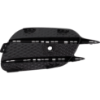 Picture of Bumper Grille
