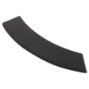 Picture of Fender Trim
