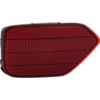 Picture of Bumper Reflector
