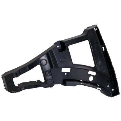 Picture of Bumper Bracket