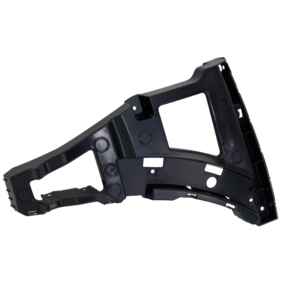 Picture of Bumper Bracket