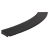 Picture of Fender Trim