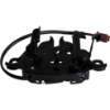 Picture of Hood Latch