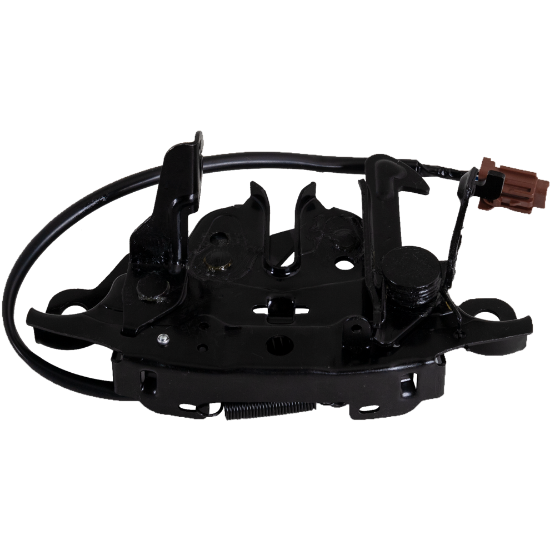 Picture of Hood Latch