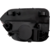 Picture of Bumper Reflector