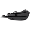 Picture of Bumper Grille