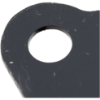 Picture of Bumper Bracket