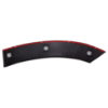 Picture of Fender Trim