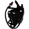 Picture of Hood Latch