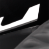 Picture of Bumper Grille