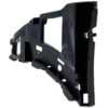 Picture of Bumper Bracket