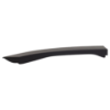 Picture of Fender Trim