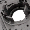 Picture of Bumper Grille