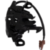 Picture of Hood Latch