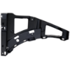 Picture of Bumper Bracket