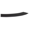 Picture of Fender Trim