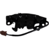 Picture of Hood Latch