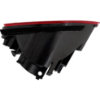 Picture of Bumper Reflector