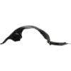 Picture of Fender Liner
