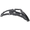 Picture of Bumper Bracket