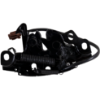 Picture of Hood Latch