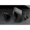 Picture of Bumper Reflector