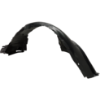 Picture of Fender Liner
