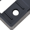 Picture of Bumper Bracket