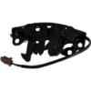 Picture of Hood Latch